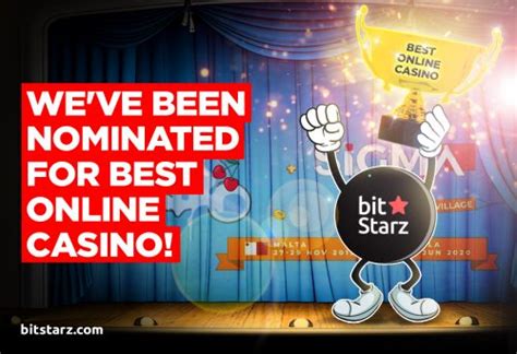 bitstarz online casino malta